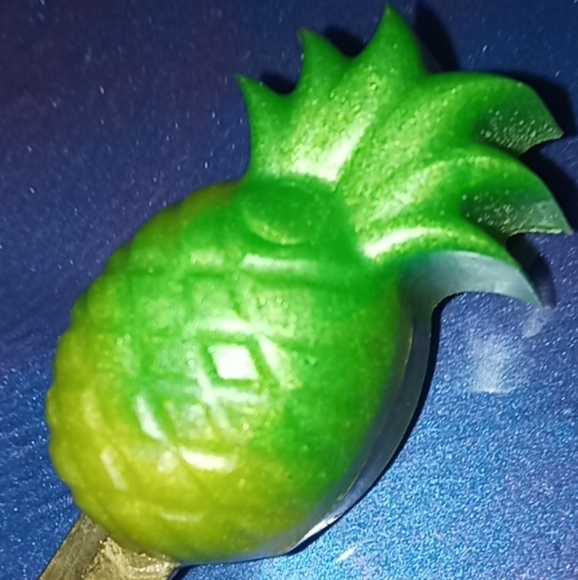 Key covers - Picture 2 of 2